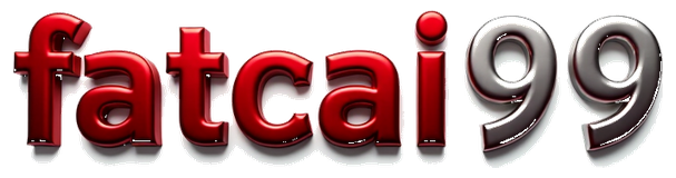 fatcai99 login