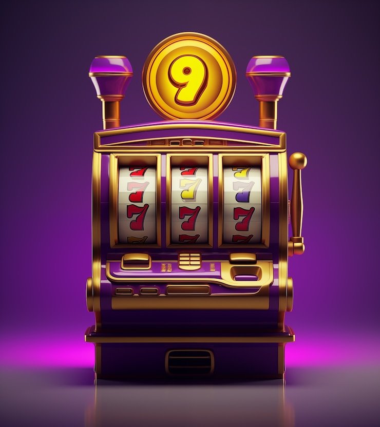 fatcai99 login home screen with sportsbook, live-dealer, and slot-game icons