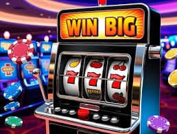 Payment methods DANA OVO GoPay ShopeePay on fatcai99 login