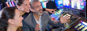 Free Bet Blackjack dealer and live table on fatcai99 login