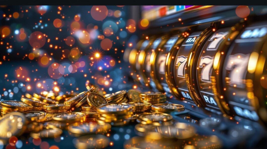 fatcai99 login Free Bet Blackjack payout table and house edge