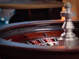 fatcai99 login platform dashboard showing sports and casino games