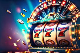 Live roulette wheel on fatcai99 login with multiple camera angles