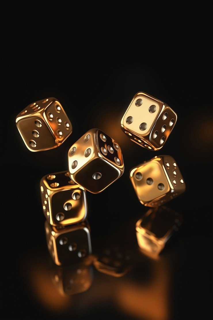fatcai99 login roulette betting interface with live dealer